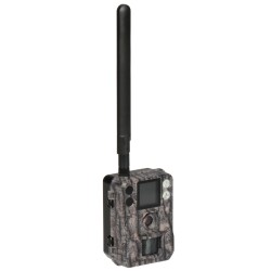 FOTOPUŁAPKA HC-SG520M-Q BOLY