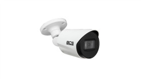 Kamera Tubowa Ahd, Hd-Cvi, Hd-Tvi, Cvbs 5Mpx 2.8Mm Bcs-Ta15fsr3(2)