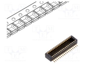 DF40C-30DP-0.4V-51