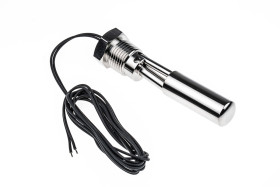 Przełącznik pływakowy Pływak Poziomy długość kabla 1m Sensata Cynergy3