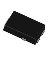 Diody prostownicze i diody Schottky'ego TO-277A 4A Montaż powierzchniowy 200V Bariera Schottky'ego 2 pary wspólna