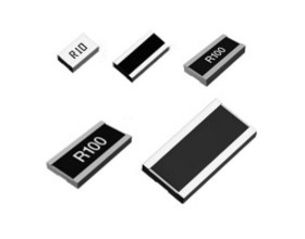 Rezystor SMD 10MΩ 1225 (3264M) ±1% 4W Gruba folia