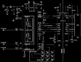 Octal Industrial Sink/Source Digital Input