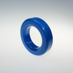 RTMSS-58X34,7X14,8 (026)