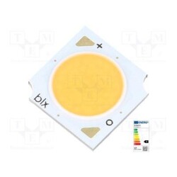 55BXRE-30S1001-C-73