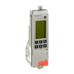 Moduł sterujący 65292, Schneider Electric, ComPact