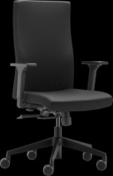 9248 SY1 Dauphin to-strike comfort task