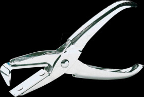 022-0018 Staple remover