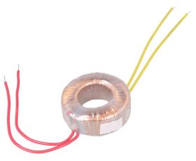 TR TSt020006 TR TSt020006