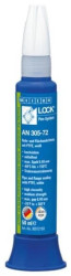 Klej do gwintów WEICONLOCK AN 305-72 50 ml 30572150