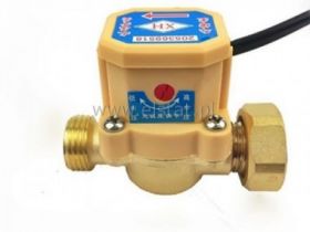 Czujnik ciśnieniowy; włącznik pompy; automatyczny