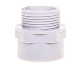 Redukcja poliamidowa do dławnic PG16/PG13,5 SKINDICHT KUS 16/13,5 51730080 /50szt./