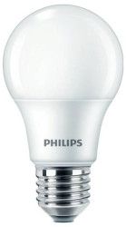 Żarówka żarówka Philips 16905000 E-27 8 W 806 lm biały 1 szt.