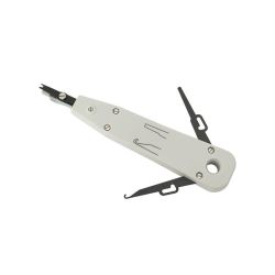 ZACISKACZ NAR0014 Gn.RJ45