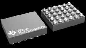 RF Power Envelope Modulator for Power Amplifiers
