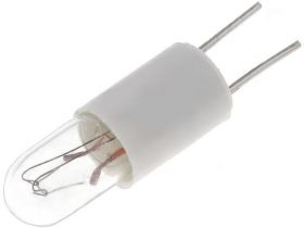 LAMP-ML7382 ZAROWKA 14V 80MA