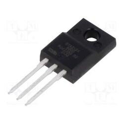55BTA212X-600D.127