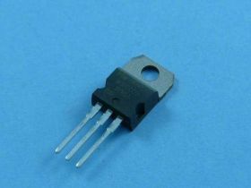 BYW-51/200 2x8A/200V DIODA TO-220