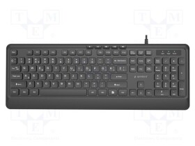 KB-MCH-05-MLT