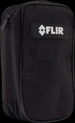 TA16 FLIR TA16 protective case, for FLIR multimeters
