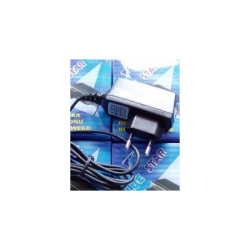 Ładowarka MOTOROLA E365 Impulsowa