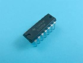 TLC-374-CN DIP-14 UKŁAD
