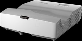 E1P1A1FWE1Z2 Projector, 4000 lm, WXGA (1280 x 800)