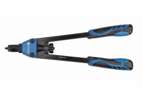 Nitownica do nitonakrętek M3-M10