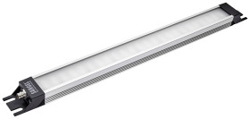 Oświetlenie LED Helukabel HELULIGHT® STATIC 560 biały 13.5 W 1763 lm 100 ° (D x S x W) 635 x 30 x 17.5 mm 1 szt.