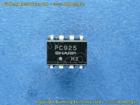 PC925