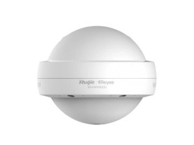 Access Point Reyee AX1800 Wi-Fi 6 - 802.11ax - 1775Mbps 2 porty 1Gbit Zasilany PoE Zewnętrzny IP68