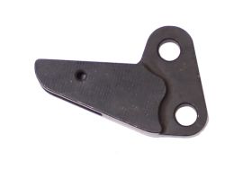 OPT Szczęka górna PA-6B / ERGOM PCT-10BM / BM 1661