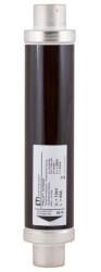 Wkładka topikowa z wybijakiem VVC3 12kV/4A 004230004