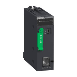 Moduł rozszerzeń Schneider Electric BMXP342000