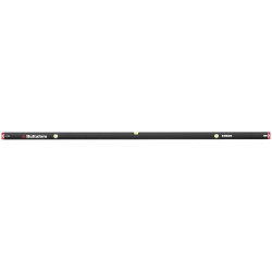 Hultafors 411701 HV200 Craftsman Spirit Level 200cm