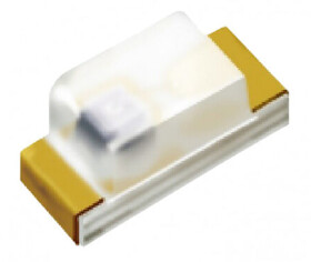 OL.19-21SYGC/S530-E2/TR8 OL.19-21SYGC/S530-E2/TR8