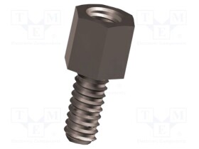 KEYS7254