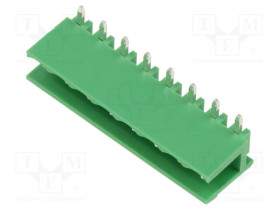 TBG-5-KB-8P/GN