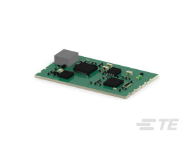 Zestaw rozwojowy czujników, AmbiMate Sensor Module