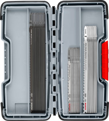Brzeszczot do wyrzynarki Bosch Accessories 2607011946 2607011946 1 szt. Bosch Accessories 2607011946 2607011946 1 szt.
