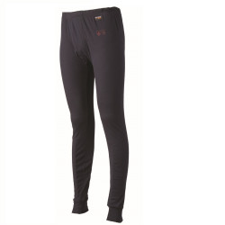 Caleçon - SPURR - 60% Modacrylique/38% C