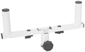 Omnitronic neu Widelec statywu
