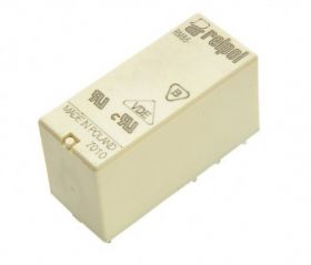 RM85-2011-35-1012 W PRZEKAZNIK