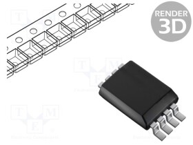 LM258AWYPT