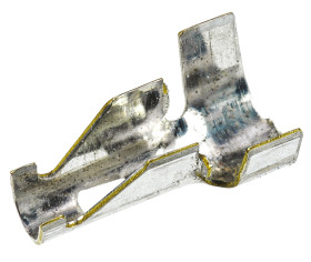 Zacisk zagniatany Męski Molex VSR 18AWG 0.8mm²