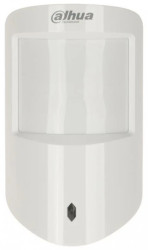 Czujka alarmowa PIR ARD1233-W2(868)