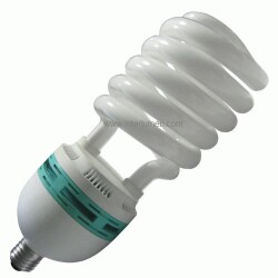 45W E27 spirala 840 220-240V Helios 1572