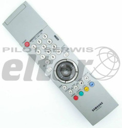 Zamiennik SAMSUNG CW-30A90