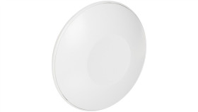 Punkt Dostępowy Tap200 Wi-Fi 5, 2.4Inbsp/Brghz, 5Inbsp/Brghz, 867Inbsp/Brmb/S...