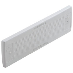 Weidm&#x171;ller 2743620000 Cabtite Cable Feed-Through Plate For Efficient Entry